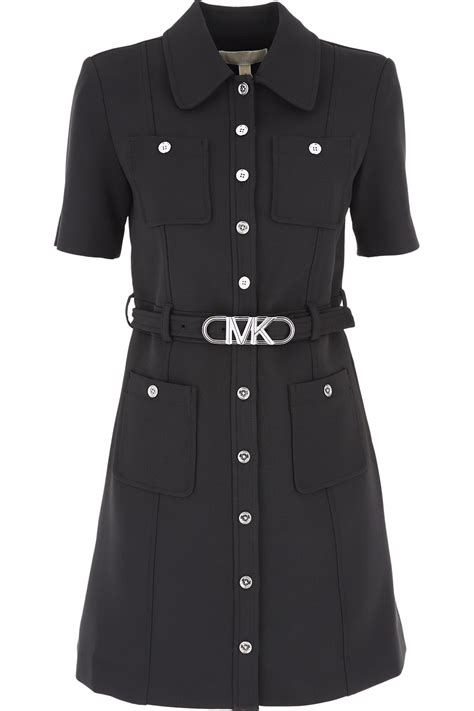 michael kors women's clothing.